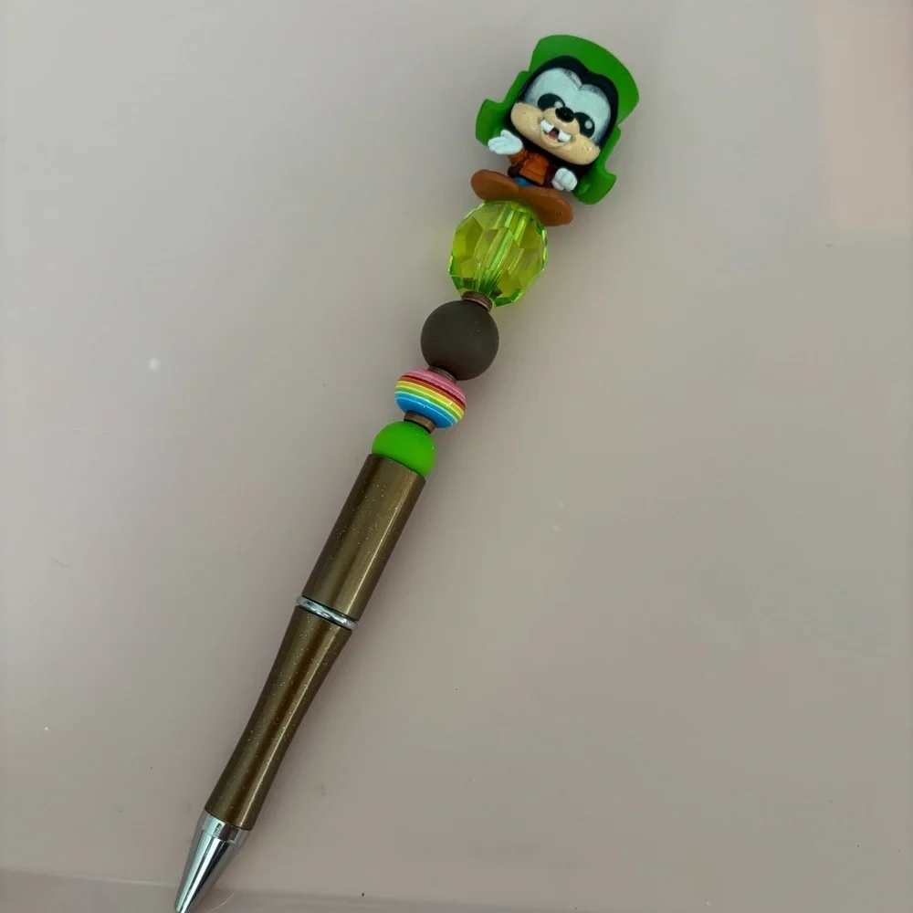 Studio 120 fun pen